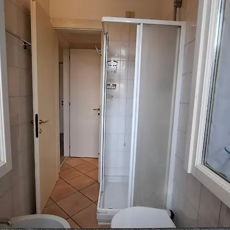 Guesthost - Res Gioia